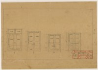 Accession Number:2016-004-0001 Collection Image, Figure 43, Total 55 Figures